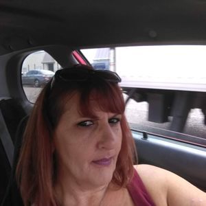 Meet your Posher, Ali